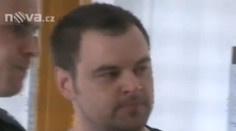 Kramný zostáva za mrežami, súd mu neverí