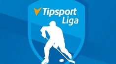 Tipsport liga odštartuje v novom formáte, Miškovec zostáva v súťaži