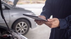 Autá, ktoré na STK pohoria najviac. Zaskočí to aj mnohých Slovákov