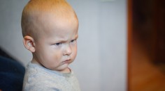 Sexuológ André: Ak vás dieťa prichytí pri sexe, netreba z toho robiť tragédiu