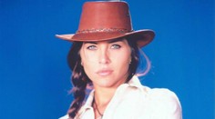 Herečka zo Skrytej vášne po boji s rakovinou. Takto skvele vyzerá