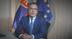 Ecco Slovakia uhradí všetky záväzky voči zamestnancom, tvrdí Tomáš. Ak to nespravia, zasiahne štát