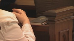 Ďalší sexuálny škandál v cirkvi? Ozval sa muž, ktorého mal obťažovať katolicky kňaz