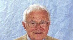 Zomrel muž, ktorý priviedol ČSSR k titulom majstrov sveta