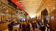 Opatrenia proti pandémii vo vianočnej Európe: Ktorá krajina zaviedla najprísnejšie obmedzenia?