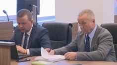Za napadnutie sudcu polovica platu. Juraj Kliment si vypočul trest