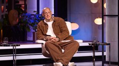 Separ v Jame levovej: Koľko raper investoval a aké má plány do budúcnosti?