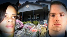 Policajt zastrelil nevinnú černošku v jej vlastnom dome. Všetko je na videu