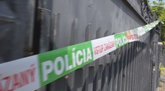 Blízki Cynthie ušli zo strachu za hranice. Starí rodičia budú navyše musieť o svoju vnučku bojovať