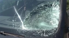 V Prešove sa zrazil autobus s taxíkom, hlásia dvoch zranených