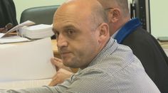 Policajt, ktorý pri streľbe na unikajúce auto usmrtil 17-ročného chlapca, si vypočul rozsudok