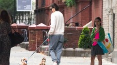 Wow, to je kosť! Túto známu herečku by ste nespoznali