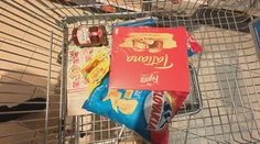 Ceny obľúbených pochutín Slovákov pôjdu vďaka konsolidácii hore. Pozreli sme sa, o koľko by mali zdražieť