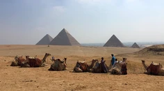Predajcovia, ktorí budú v Egypte obťažovať turistov, dostanú pokutu