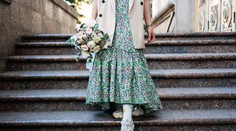 Ako kombinovať tenisky pre pohodlie aj štýlový vzhľad