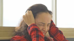 Máte zlý deň? Týchto 30 sekúnd vám môže zlepšiť náladu, ukazujú výskumy
