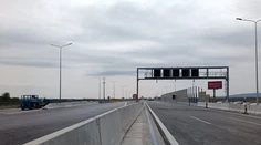 Bratislavu čaká dopravné peklo. Cez víkend uzavrú D1 aj Sitinu