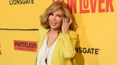 Odišiel pravzor moderných akčných hrdiniek. Vo veku 82 rokov zomrela herečka Raquel Welchová