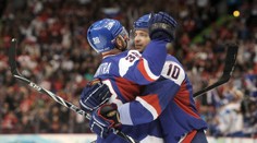 Vždy nosil tú dotrhanú čapicu, volali sme ho tuleň. Gáborík si zaspomínal na kolegu a kamaráta Pavla Demitru