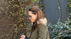 U Middletonovcov je veselo: Dievčatko je na svete!