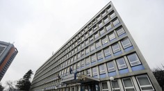 Poisťovne neznížia nemocniciam platby do septembra tohto roka