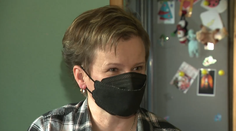 Matka so synom už pol roka bojujú za sirotský dôchodok. Všetko zabrzdil jeden chýbajúci dokument