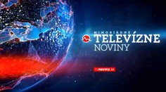 Pozrite si Mimoriadne Televízne noviny k referendu TU!