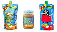 Tieto potraviny pre najmenších sú pre nich nebezpečné. Môžete ich mať doma