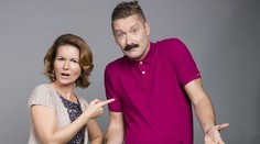 Záhada v Susedoch: Ako je to s tehotenstvom Ildikó?