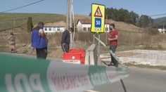 V Žehre pribudlo vyše 30 pozitívne testovaných. Ide o komunitné šírenie, priznal minister