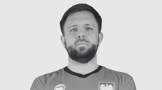 V Poľsku smútia. Počas tréningu prišiel o život futbalový brankár