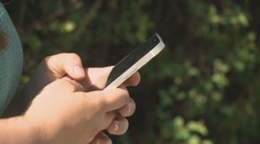 Pozor na ďalšie podvody špekulantov. Po novom číhajú na autodopravcov