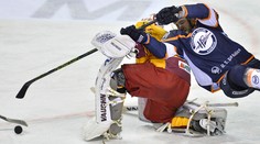 Trenčín zdolal majstrovské Košice, padol aj rekord