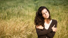 V nedeľu bude ešte chladnejšie. Pozrite sa, kedy sa opäť vyčasí