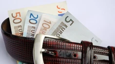 Štátna pokladnica je deravá ako sito. Slovensko už čelí konaniu za nadmerný deficit