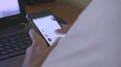 Rizz, slay či goofy? Slangu mladých dnes často nerozumejú ani ich rodičia