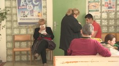 Nezobral vás lekár? O tejto povinnosti zdravotných poisťovní voči klientom vie málokto