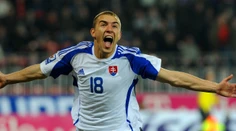 Veľká prestupová bomba v 6. lige. Dedinu na východe Slovenska posilní trojica bývalých reprezentantov
