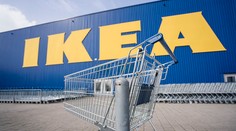 Aj pobočka známej svetovej nabytkárskej firmy zastavila u nás výrobu
