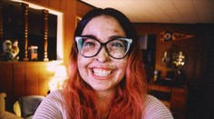 Andrea trpí vzácnou chorobou, ktorá ničí jej kožu. Lekári jej už 28-krát diagnostikovali rakovinu