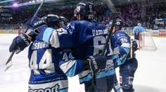 Storočnica pokrstená majstrovským titulom. Hrdinom Nitry bol chlapec, ktorý v rodine zažíva ťažké časy