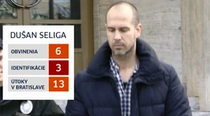 Matematika akosi nesedí. Nie je fekálnych fantómov ešte viac?