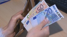 Výška daňového bonusu nielenže klesla, niektorí zamestnanci oň môžu aj prísť