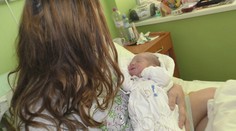 Vitajte v 21. storočí:  Pôrodnica, matrika a úrady práce, budú po novom elektronicky prepojené