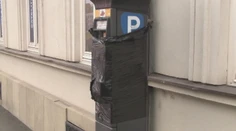 Košická parkovacia sága pokračuje: Prestrelka radnice s firmou dohode nepomohla