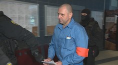 Radiča oslobodili za obchodovanie so zbraňami