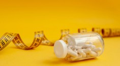 Ktorým mýtom o spaľovačoch tukov veríme?