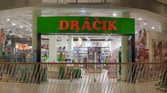 Dráčik naďalej produkuje kontroverzné statusy. Čo na to Lego?