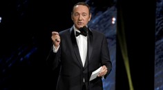 Kevin Spacey čelí žalobe zo sexuálneho obťažovania. Tu sú podrobnosti