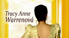 Druhá šanca na lásku...